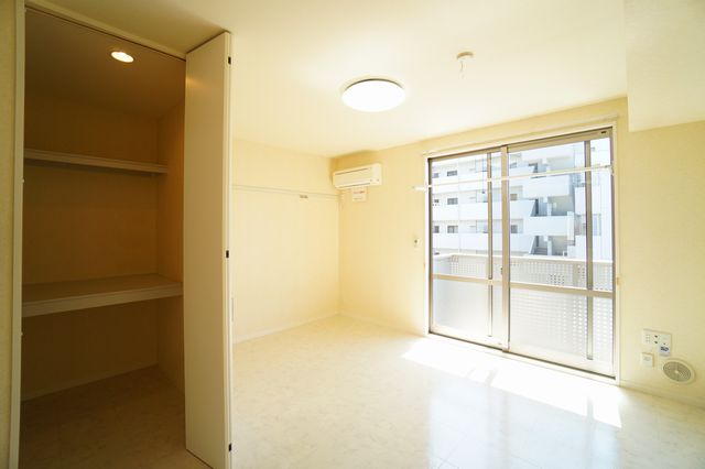 ルミノシーテＤ 102号-2