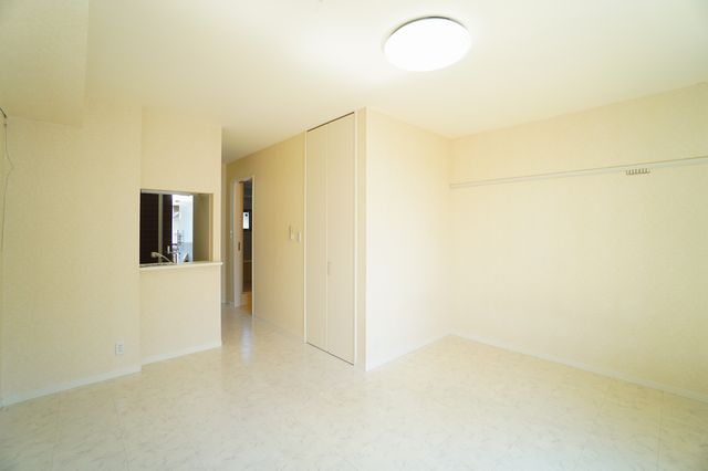 ルミノシーテＤ 102号-3