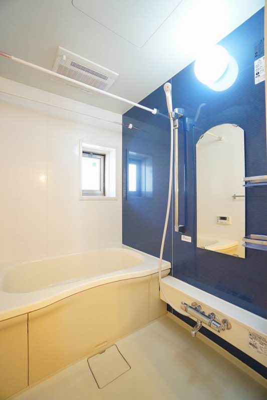 ルミノシーテＤ 102号-6