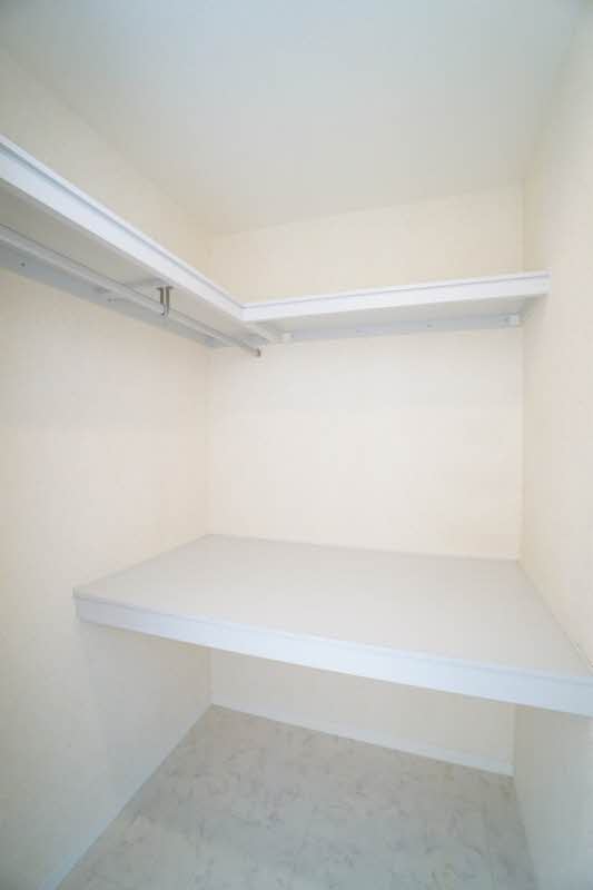 ルミノシーテＤ 102号-7