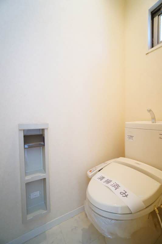 ルミノシーテＤ 102号-9