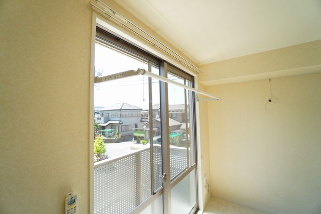 ルミノシーテＤ 102号-10