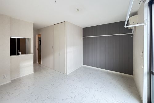 ルミノシーテＤ 103号-2