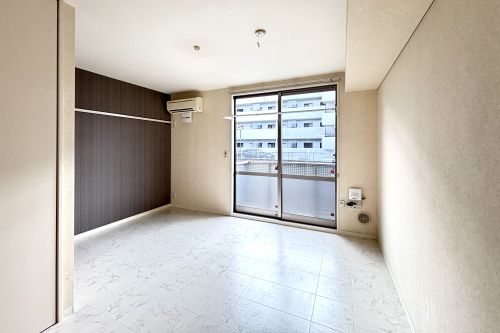 ルミノシーテＤ 103号-3