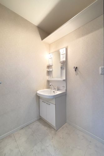 ルミノシーテＤ 103号-8