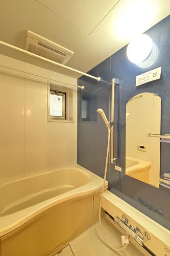 ルミノシーテＤ 103号-9