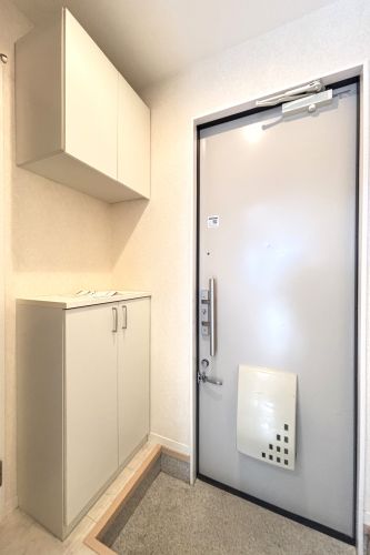 ルミノシーテＤ 103号-11