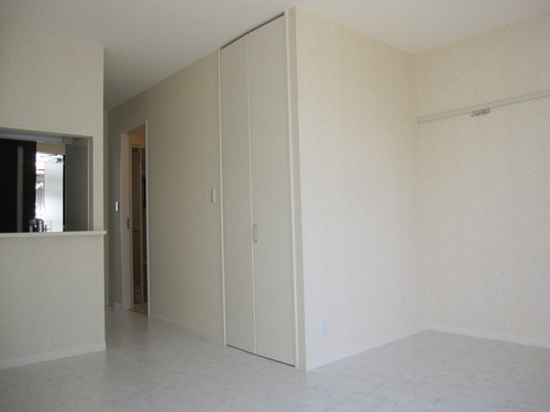 ルミノシーテＤ 201号-2