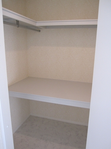 ルミノシーテＤ 201号-3