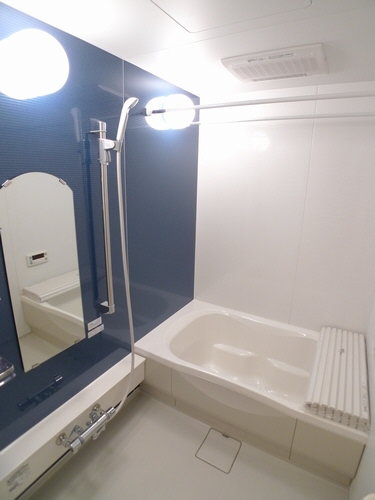 ルシェロ 201号-4