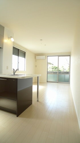 ルシェロ 201号-7