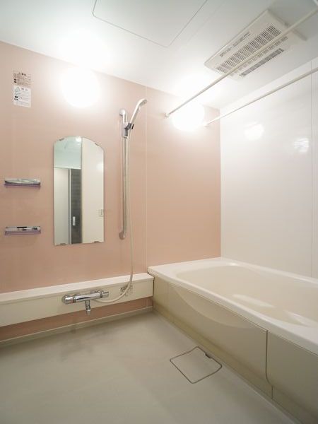 メルべーユＢ 202号-10