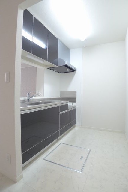 アフィシオン 102号-3