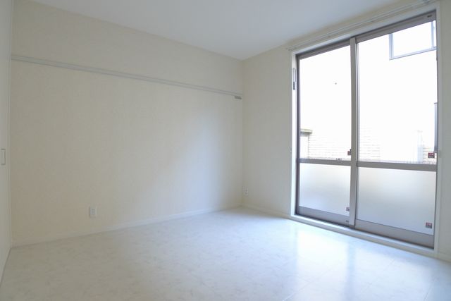 アフィシオン 102号-5