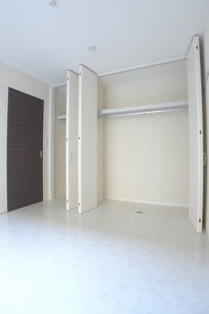 アフィシオン 102号-7