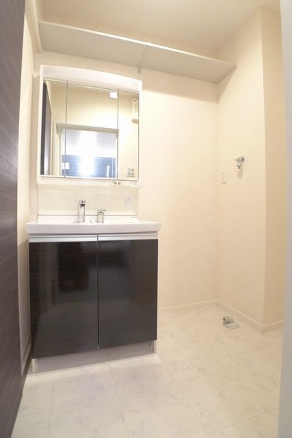 アフィシオン 102号-8