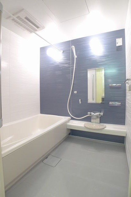 アフィシオン 102号-9