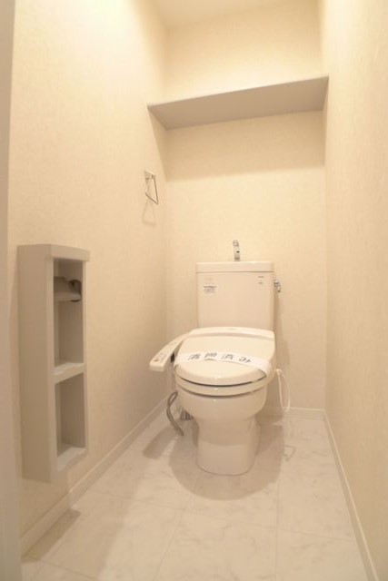 アフィシオン 102号-10