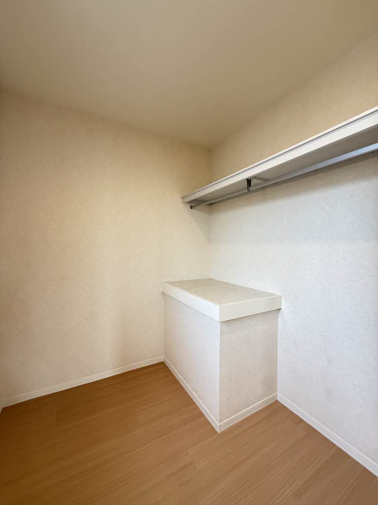 アフィシオン 203号-7