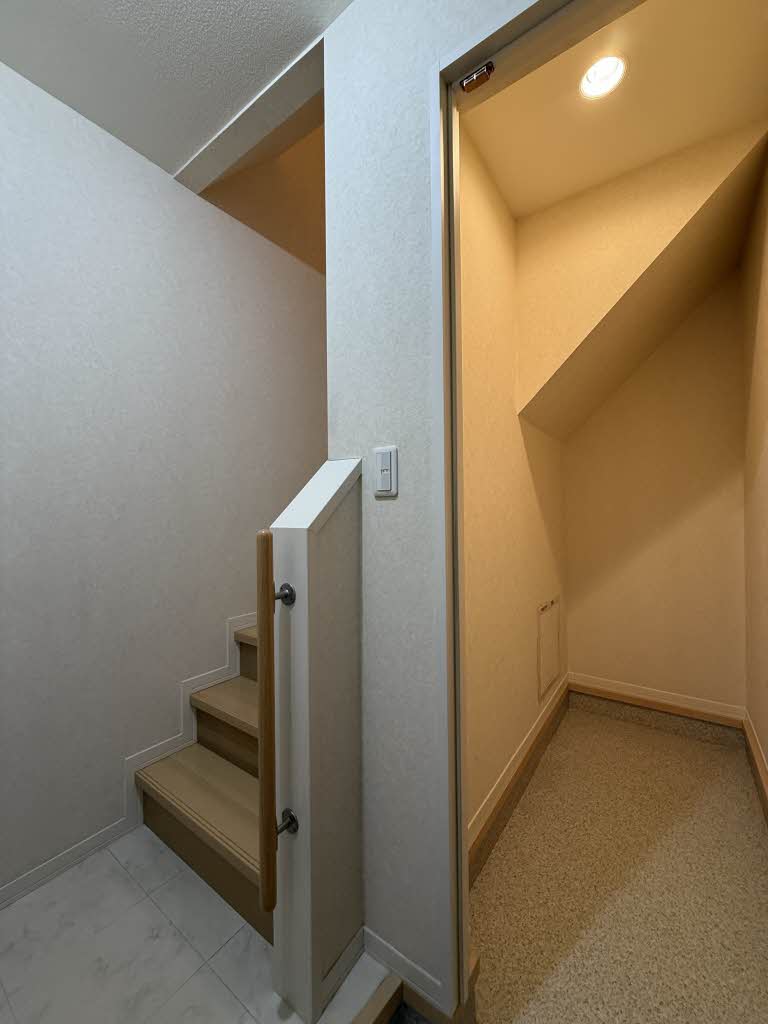 アフィシオン 203号-11