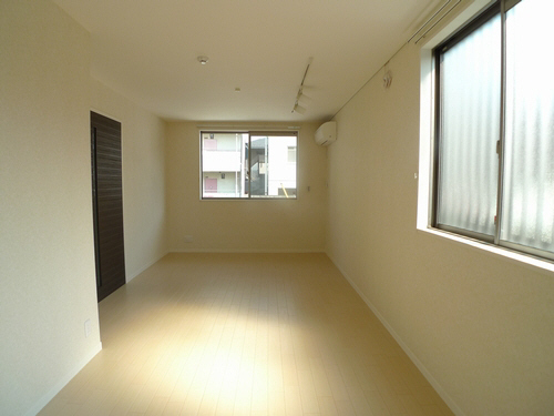 緑町一戸建Ｂ 101号-6