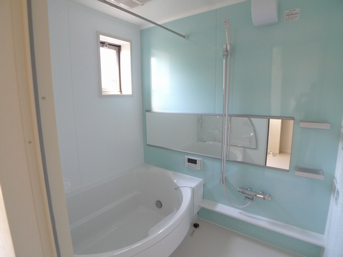 緑町一戸建Ｂ 101号-10