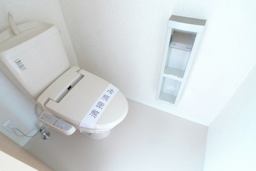 その他画像11