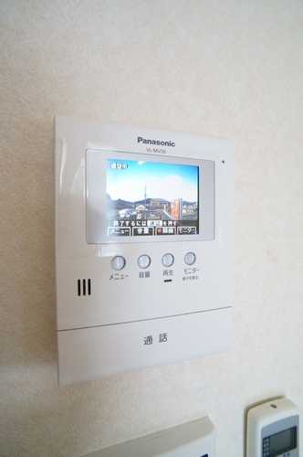 その他画像12