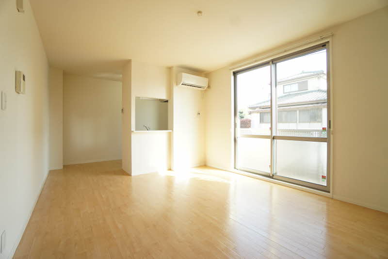 ジュピター 102号-2