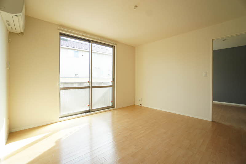 ジュピター 102号-3