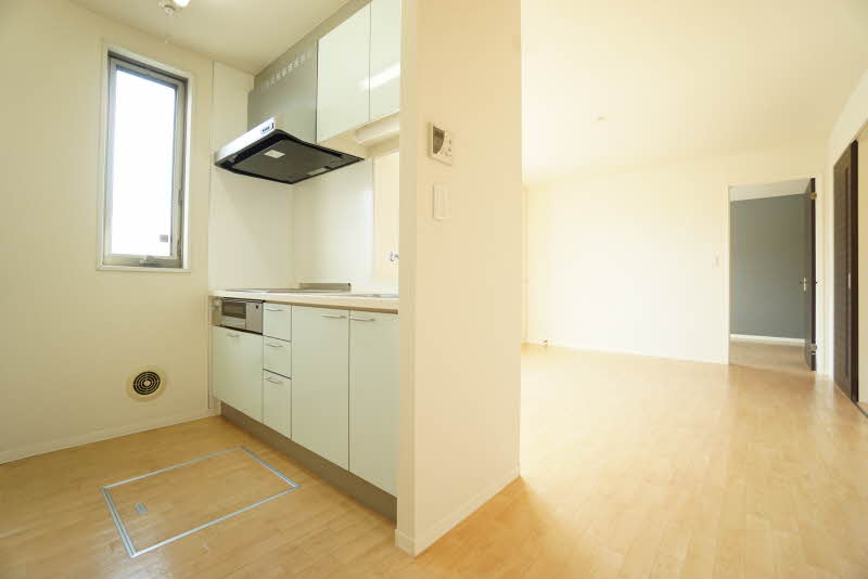 ジュピター 102号-4