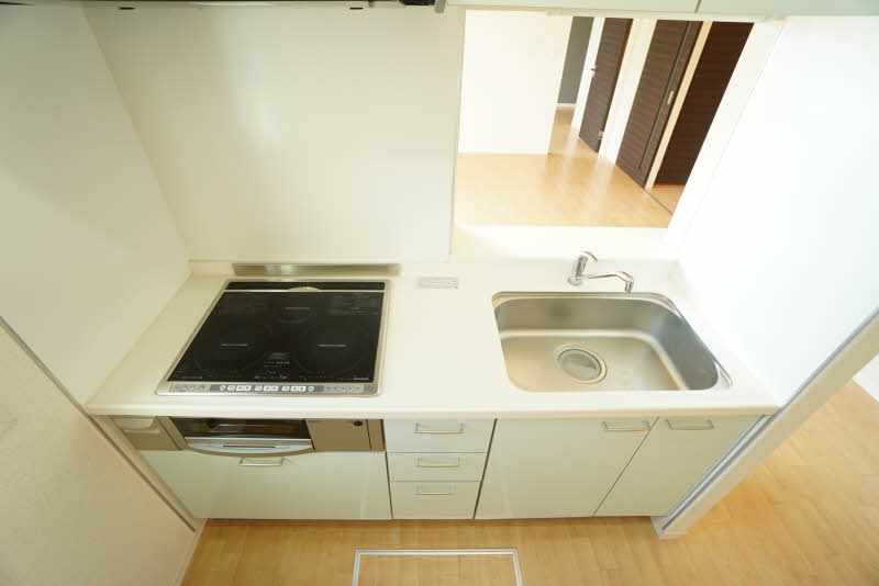 ジュピター 102号-5