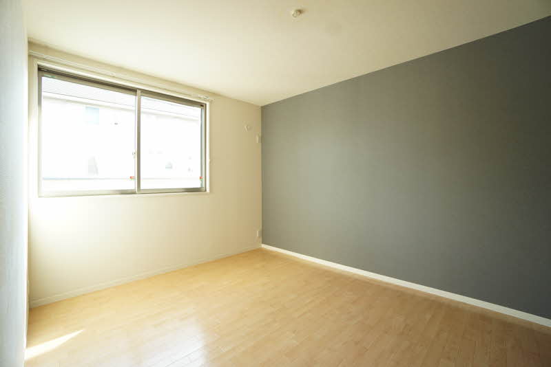 ジュピター 102号-6