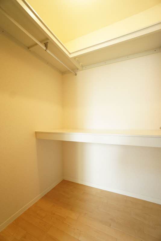 ジュピター 102号-8