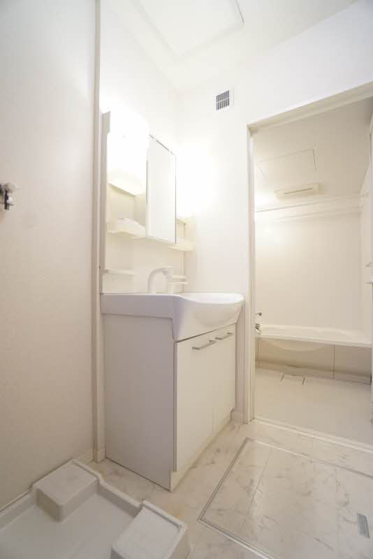 ジュピター 102号-9