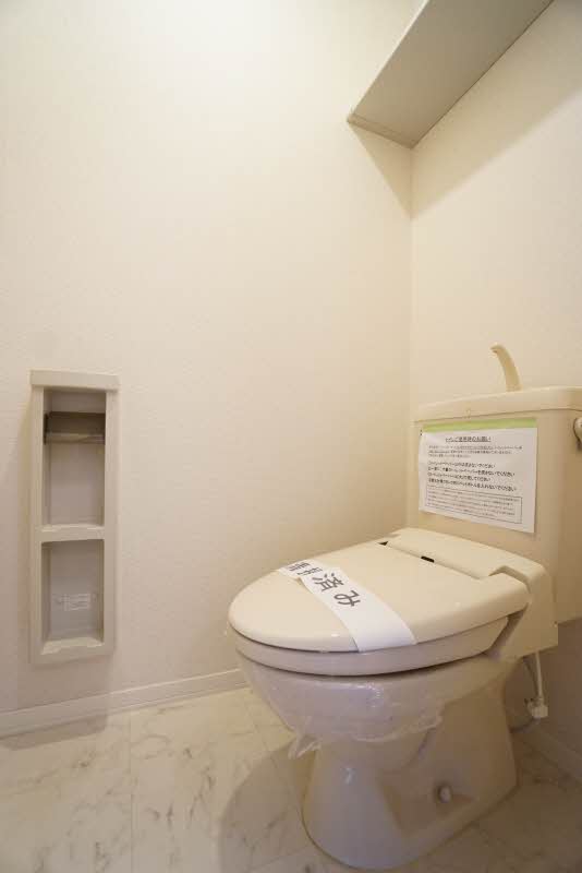 ジュピター 102号-11