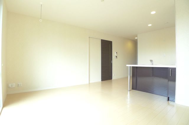 クローバー 201号-3