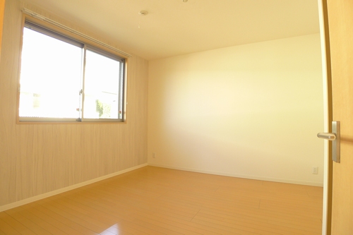 アリエル・ミキ 101号-6