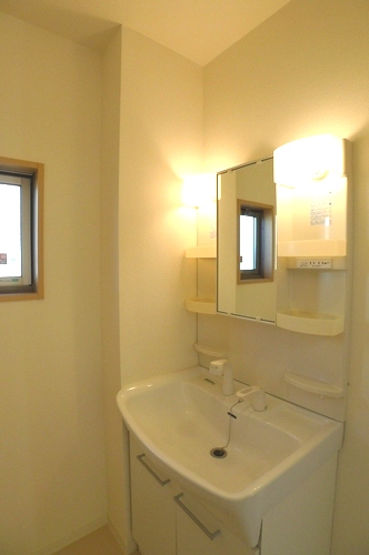 アリエル・ミキ 101号-9