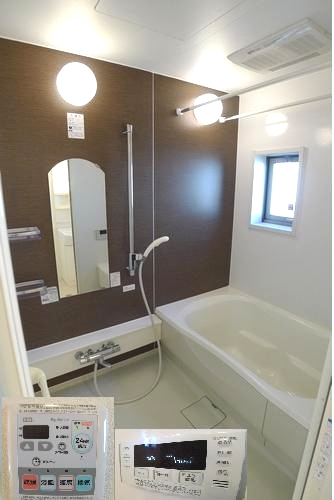 アリエル・ミキ 101号-10