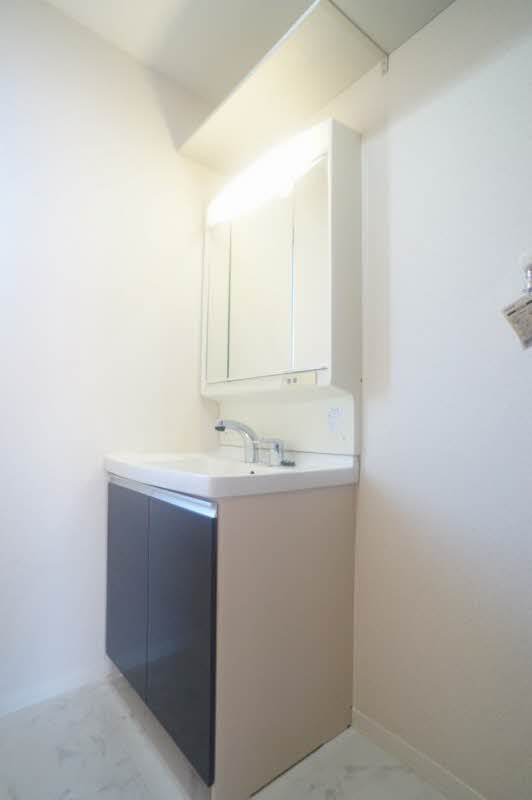 エールスト ヴィラA 202号-9