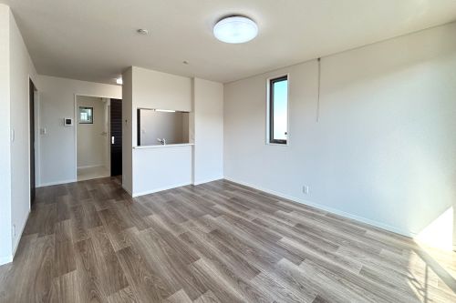 エルシエロ　クラーロＡ 101号-2