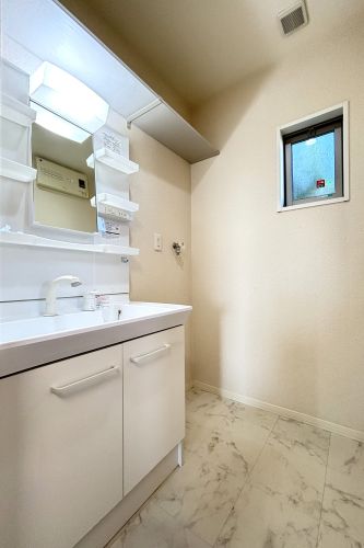 エルシエロ　クラーロＡ 101号-8