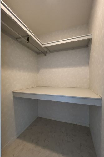 エルシエロ　クラーロＣ 103号-3
