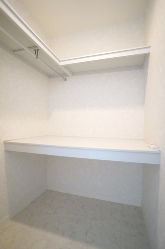 エルシエロ　クラーロＣ 105号-5