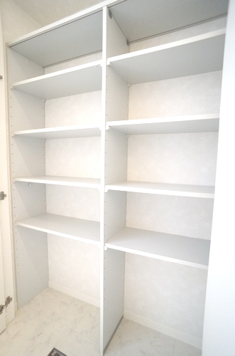 エルシエロ　クラーロＣ 105号-11