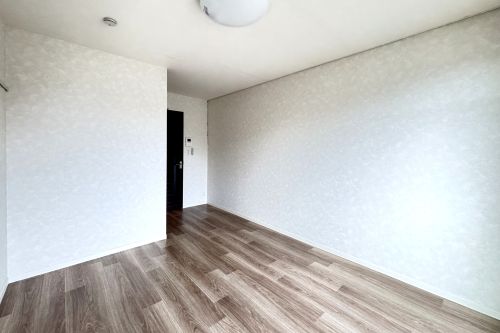 エルシエロ クラーロC 206号-3