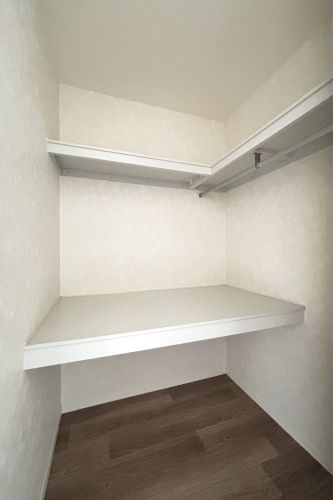 エルシエロ クラーロC 206号-6