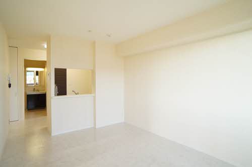 トゥインクル桜 101号-2