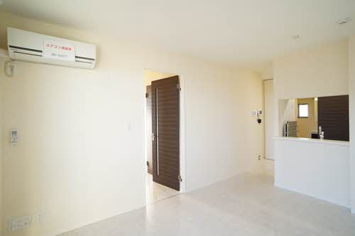 トゥインクル桜 101号-3